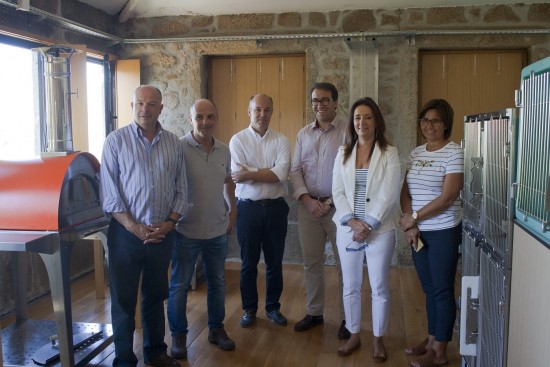 visita_do_executivo 1