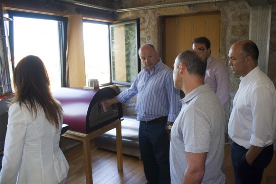 visita_do_executivo 3