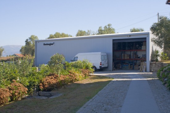 visita_do_executivo 4