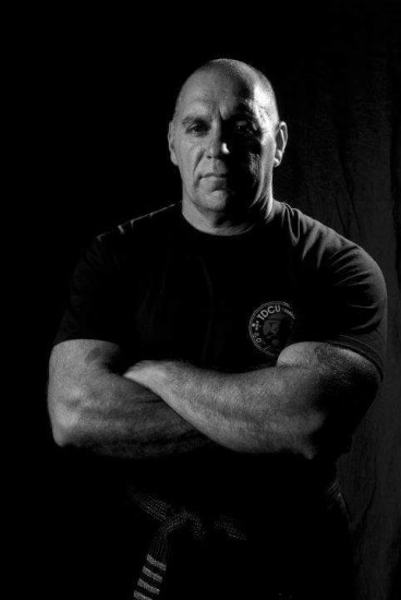 João Botelho