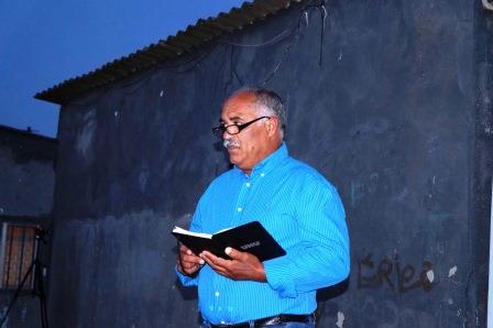 ccigana(00)-nov18-jl