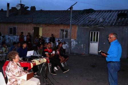 ccigana(01)-nov18-jl