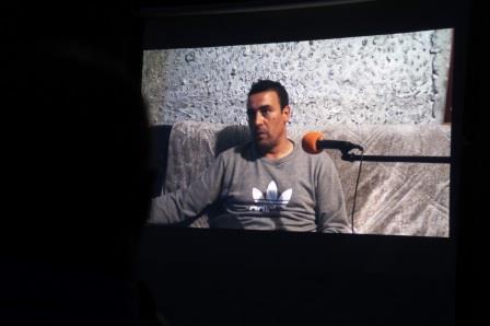 ccigana(03)-nov18-jl