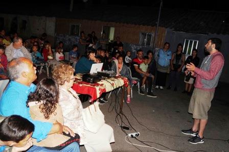 ccigana(04)-nov18-jl