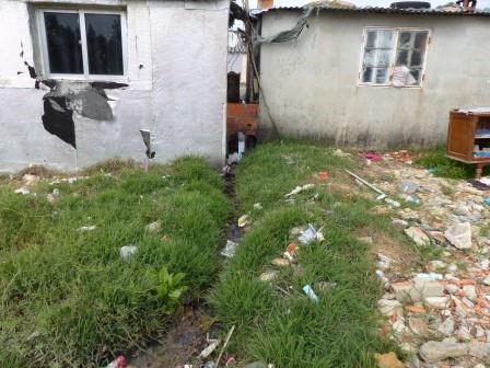 ccigana(06)-nov18-pr