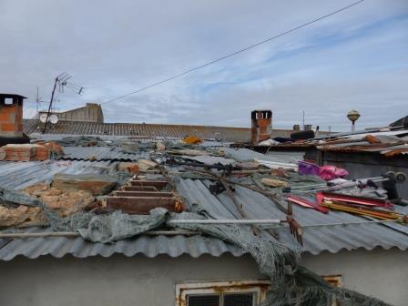 ccigana(07)-nov18-pr