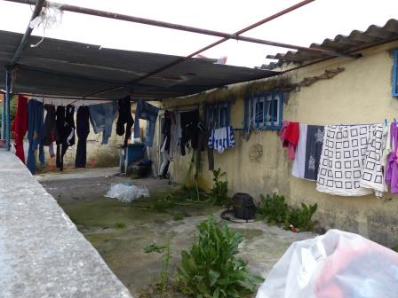 ccigana(08)-nov18-pr