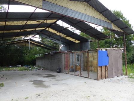 ccigana(09)-nov18-pr