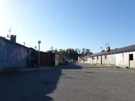 ccigana(10)-nov18-pr