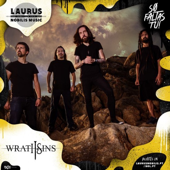 laurus (01) - 2019