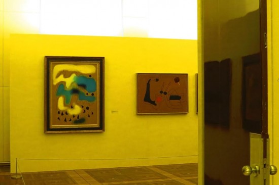 miro - 00