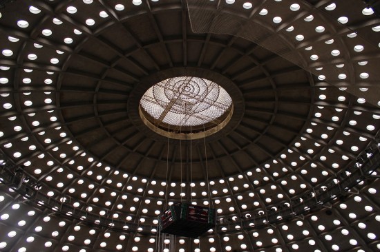 Foto: Pedro N. Silva