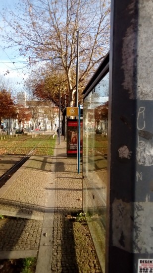 paragem - (01) museu car eletrico - jg-nov18