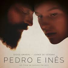 pedro e ines - filme