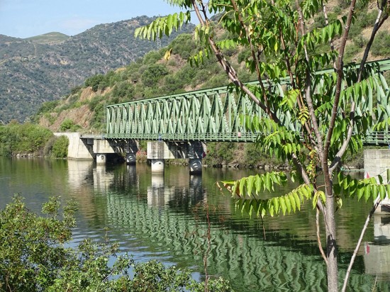 pombalina-02-lp_out18