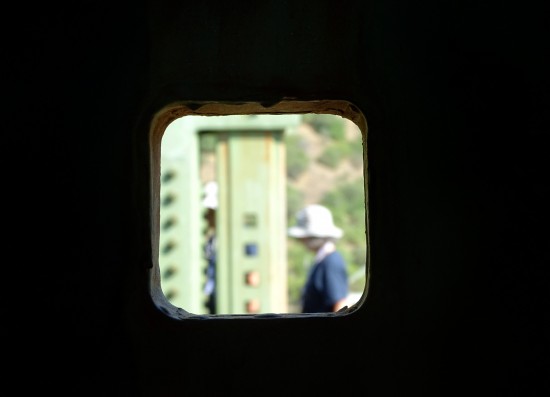 pombalina-03-lp_out18