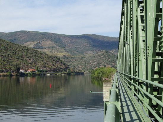 pombalina-04-lp_out18