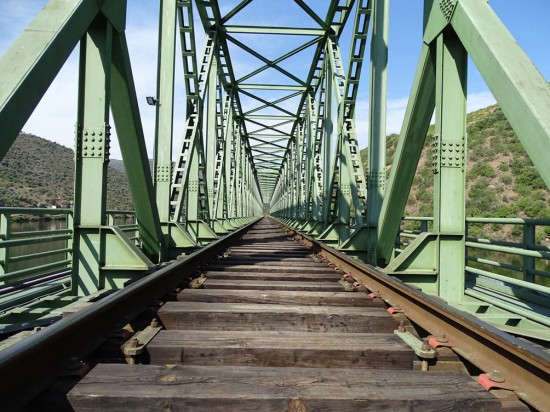 pombalina-05-lp_out18