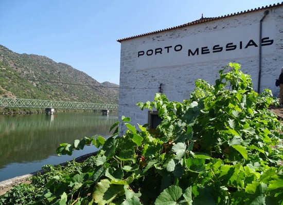 pombalina-06-lp_out18