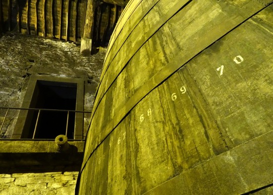 pombalina-07-lp_out18