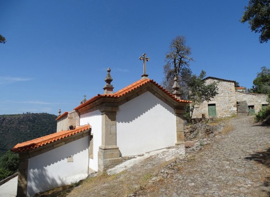 pombalina-09-lp_out18