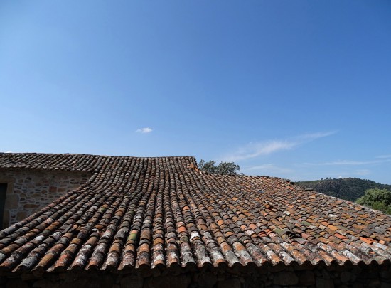 pombalina-10-lp_out18