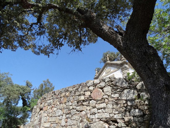 pombalina-11-lp_out18