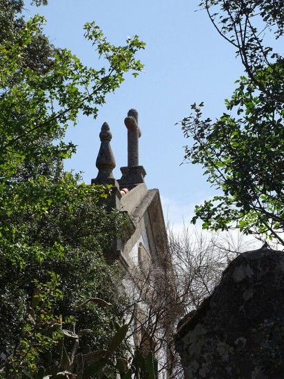 pombalina-12-lp_out18