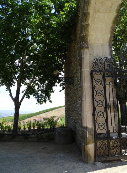 pombalina-14-lp_out18