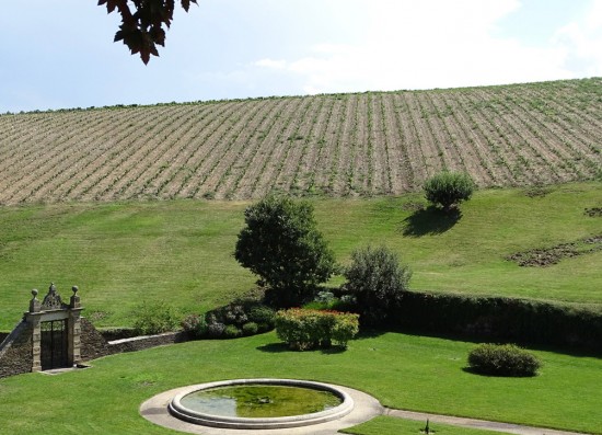 pombalina-16-lp_out18