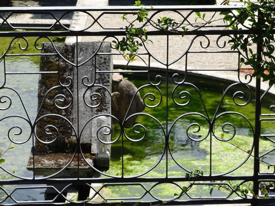 pombalina-17-lp_out18