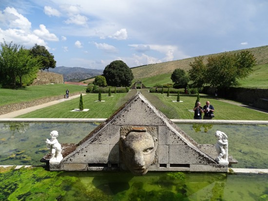 pombalina-19-lp_out18