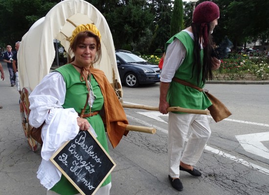 pombalina-21-lp_out18