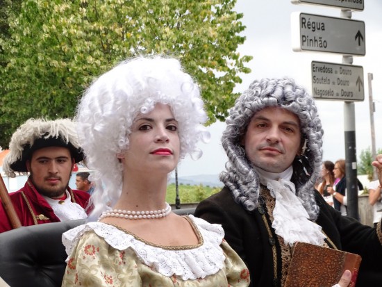 pombalina-22-lp_out18