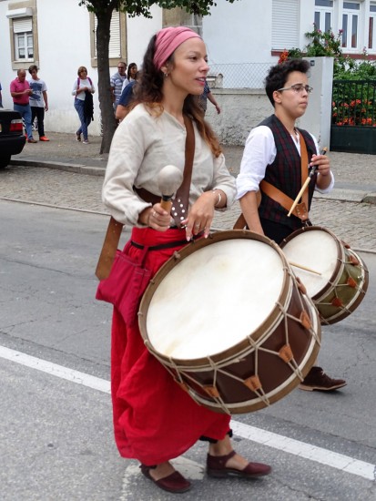 pombalina-23-lp_out18