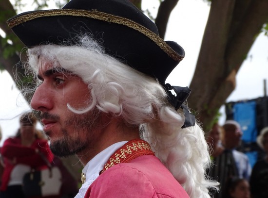 pombalina-25-lp_out18