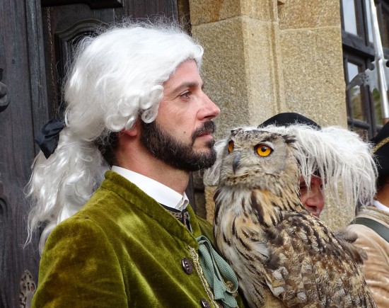 pombalina-26-lp_out18