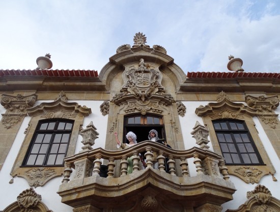 pombalina-27-lp_out18