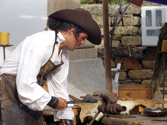 pombalina-28-lp_out18