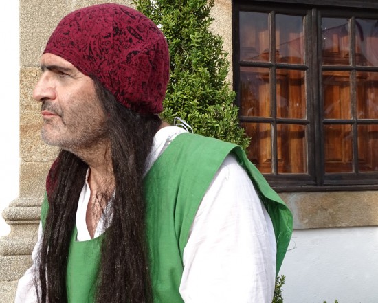 pombalina-29-lp_out18