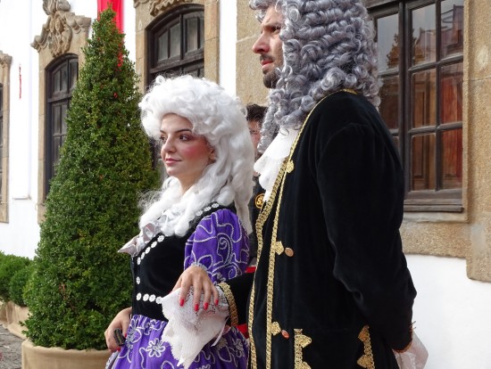 pombalina-30-lp_out18