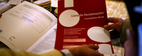 reclamacoes hospitais