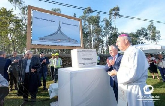 santuario - pdv