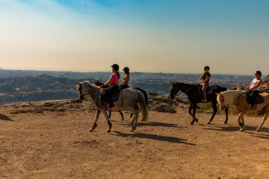 serras do porto val (02)