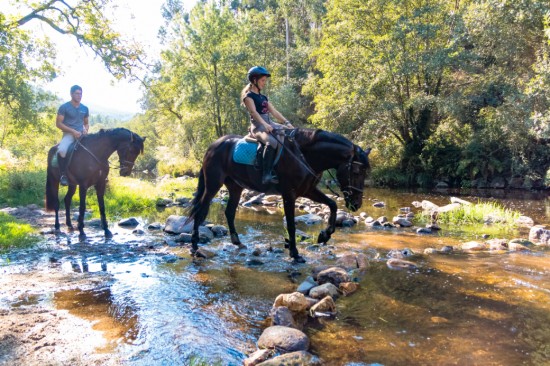 serras do porto val (03)