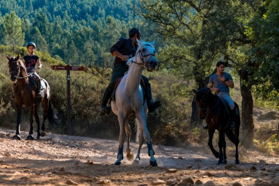 serras do porto val (04)