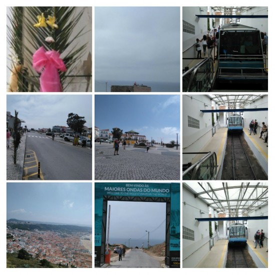 um telele (01) - nazare - carlos - dez18