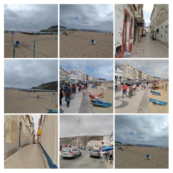 um telele (02) - nazare - carlos - dez18