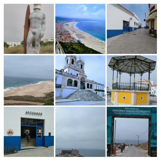 um telele (03) - nazare - carlos - dez18