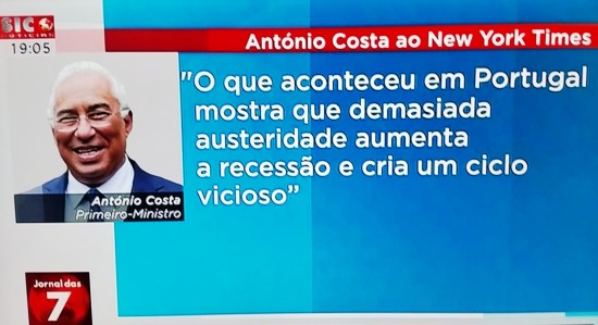 Ciclo vicioso - 20180723_190647